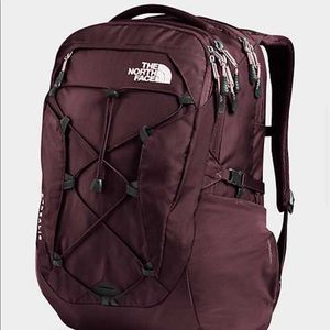 Backpack - Northface NWT